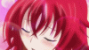 rias-gremory.gif