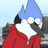 nervioso-mordecai.gif