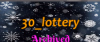 1739617328001.png