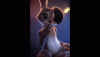 Judy1.gif