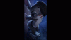 Judy2.gif