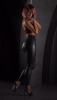 Vivien2.png