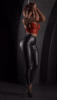 Vivien3.png