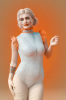 harley-x02.png
