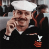 sailor-jack.gif