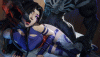 Psylocke.gif