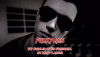 Fuckface.png