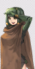 1739670838356.png