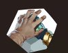 1739670854009.png
