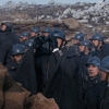 italy-ww1-ww1.gif