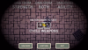 Escape Transformation Dungeon 2_15_2025 9_32_51 PM.png