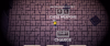Escape Transformation Dungeon 2_15_2025 9_32_37 PM.png