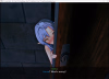 what's wrong.png