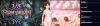 Screenshot 2025-02-16 at 02-31-04 Others - Formamorph v1.0.1 FieryLion F95zone Adult Games Com...png