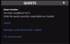 1739699600499.png