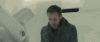 gif2945.gif