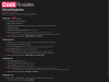 cockroulette_roadmap_feb16-25.png