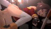 Megumin_HighQuality_2000x1120.gif