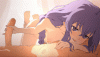 Roxy_High_Quality 2000x1120.gif