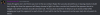 1739732833371.png