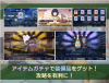 Screenshot 2025-02-16 154912.png