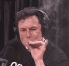 elon-musk-weed.gif