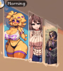 1739745448156.png
