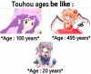 ages.jpg