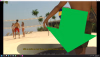 Screenshot 2025-02-17 024549.png
