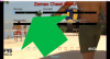 Screenshot 2025-02-17 024751.png