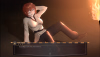 screenshot8.png