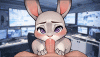 bunny1.gif