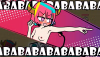 1739785015950.png 1739785015950.png