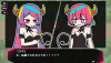 1739785211828.png 1739785211828.png