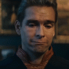 homelander-upset.gif