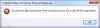 win7-error.JPG