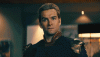 homelander-homelander-laser.gif