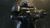 warhammer-40k-space-marine-helmet-warhammer-40k.gif