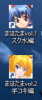 1739840904672.png