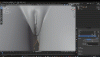 2024-09-21_23-12-09.gif 2024-09-21_23-12-09.gif