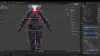 2024-11-02_12-26-34.gif 2024-11-02_12-26-34.gif