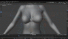 Bikini_Weights.gif Bikini_Weights.gif