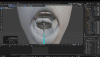 Tongue_Root.gif Tongue_Root.gif