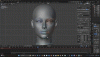 2025-01-07 19-49-43.gif 2025-01-07 19-49-43.gif