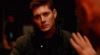 supernatural-dean-winchester.gif