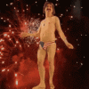 independence-day-dancing.gif