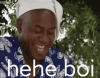 ainsley-harriott-hehe-boi-xi9a7x961pdixeut.gif