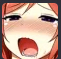 1739904567930.png
