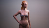 Victoria 9 HD Underwear Collection Bytes Soft Curls Ponytail Hair.png