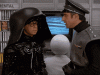 spaceballs-how-soon-full.gif